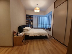 Coco Palms (D18), Condominium #220874381